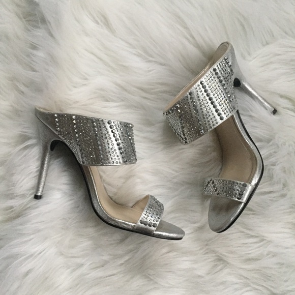 bloomingdales bridal shoes